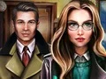 Sworn to Silence — free online game
