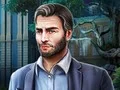 Scary Reflections — free online game