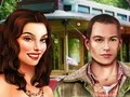 Precious Collection — free online game
