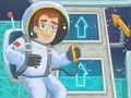 Space Trip — free online game