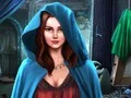 Midnight Ritual — free online game