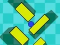 Tricky Ball — free online game