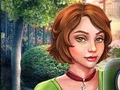 Quiet Village — free online game