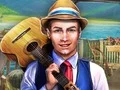 Endless Romance — free online game