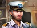 Caribbean Mysteries — free online game