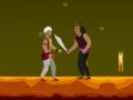 Arabian Night — free online game