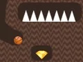 Dig It — free online game
