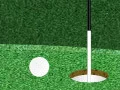Игра Green Physics 3 онлајн