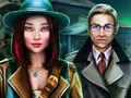 The City of Dusk — free online game