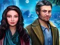 Rules of Darkness — free online game