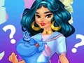 Spil Back to School Spell Factory online