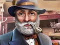Unlocked Memories — free online game
