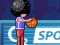 Basket Boy — free online game