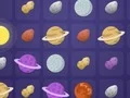 Spil Meteoric online