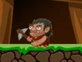Big Did! — free online game