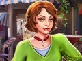 Nothing Like Home — free online game