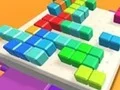 Permainan Blocks secara online