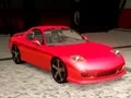 Crazy Car Stunts — free online game