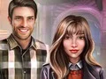 Unfinished Story — free online game