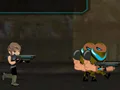 Undeath or Dying — free online game