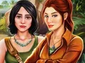 Secret Civilization — free online game