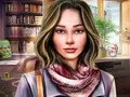 Betrayal — free online game