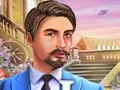 Lovely Estate — free online game