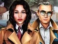 Master Plan — free online game