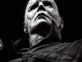 Escape Michael Myers — free online game