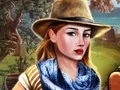 Real Life Adventure — free online game