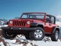 Impossible Jeep Stunt Driving: Impossible Tracks — free online game