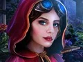 Wrapped in Fear — free online game