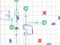 Conundrum In Notebook — free online game