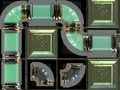 Connect Pipes Plumber — free online game