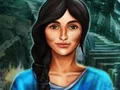 Shaman's Village — free online game