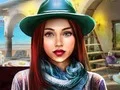 Travel to the Unknown — free online game