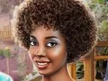 Suburban Community — free online game