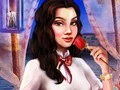 Secret Romance — free online game