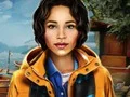 Weekend at the Lake — free online game