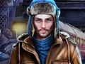 Lost Train — free online game