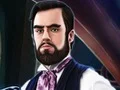 Deserted Hotel — free online game
