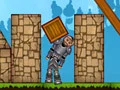 Sieged — free online game