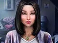 Strange Light — free online game