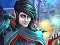 Forever in Darkness — free online game