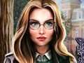 Team of Professionals — free online game