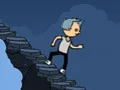 The End — free online game
