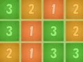 Reach 10 — free online game