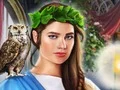 Royal Curse — free online game