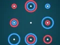 Circle Crush — free online game