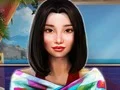 Island Holiday — free online game